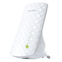 Bộ Kích Sóng Wifi Repeater Băng Tần Kép AC750 TP-Link RE200 - Hàng Chính Hãng