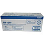 Brother TN-1010 Toner Mực Cho Máy In DCP-1511, DCP-1514, DCP-1616NW, HL-1111, HL-1201, HL-1211W, MFC-1811 - Hàng Chính Hãng