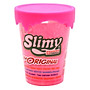 Chất Nhờn Ma Quái Slimy Slime - Nguyên Bản Ánh Kim
