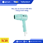 Máy sấy tóc Elmich HDE-1813 - Hàng Chính Hãng
