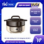 Nồi hầm dưỡng sinh KG3SC1 (3 Lít) - Hàng chính hãng