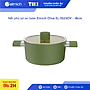 Nồi phủ sứ an toàn Elmich Olive EL-5523OV