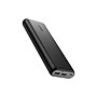 Pin Sạc Dự Phòng Anker PowerCore 20100mAh - A1271H11 / A1271011 (Đen) - Hàng Chính Hãng
