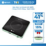 Bếp điện từ Elmich ICE 3879 - Hàng Chính Hãng