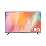Smart Tivi SAMSUNG 4K 43inch UA43AU7002 - Hàng chính hãng (chỉ giao HCM)
