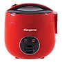 Nồi Cơm Điện Kangaroo KG824 (1.5 Lít) - Hàng chính hãng