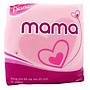 Băng vệ sinh Diana Mama dành cho phụ nữ sau sinh (12 miếng)