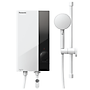 Máy nước nóng trực tiếp Panasonic 4500W DH-4US1VW - Hàng chính hãng