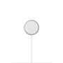 Bộ sạc Magsafe