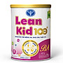 Sữa Leankid 100 +Ba Nutricare Dành Cho Trẻ Biếng Ăn, Thấp Còi