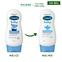 Sữa Tắm Gội Toàn Thân Cetaphil Baby 2 In 1 (230ml)