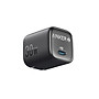 Adapter sạc nhanh Type C IQ3 GaN 30W Anker Zolo A2698 - GiaPhucStore | Hàng Chính Hãng