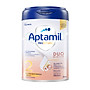 Sản phẩm dinh dưỡng công thức Aptamil Profutura Duobiotik 2 (Dành cho trẻ từ 6 - 36 tháng tuổi) 800g