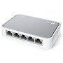TP-Link TL-SF1005D - Bộ Chia Tín Hiệu Để Bàn 5 cổng 10/100Mbps - Hàng Chính Hãng