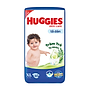 Tã dán Huggies Skincare Super Jumbo XL60