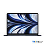 MacBook Air M2 2022