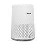 Máy lọc không khí Philips AC0650/10 12W - Hàng Chính Hãng