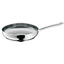 Chảo Xào Inox Wmf FAVORIT FRYING PAN 24CM