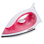 Bàn Ủi Khô Sunhouse SHD1072 - Hồng (1200W) - Hàng chính hãng