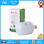 Bóng đèn led bulb trụ 20W Rạng Đông, Model LED TR80N1/20w