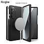 Ốp lưng dành cho Samsung Galaxy Z Fold 6 RINGKE Slim Magnetic - Hàng Chính Hãng