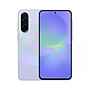 Điện Thoại Samsung A36 5G 8GB/128GB - Hàng Chính Hãng