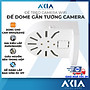 Chân đế gắn camera Akia cho camera Ezviz, Imou,... - Gắn camera vào bất cứ đâu, tiện lợi, dễ dàng - Hàng chính hãng