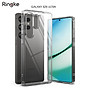 Ốp lưng trong suốt chống ố vàng Samsung Galaxy S25 Ultra/ S25 Plus, RINGKE Fusion_ Hàng chính hãng