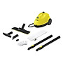 Máy Làm Sạch Bằng Hơi Nước Karcher SC2 Easyfix