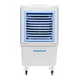 Máy làm mát không khí Daikiosan DKA-05000A - Hàng chính hãng