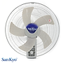 Quạt Treo SanKyo 01 (2 Dây) - Hàng chính hãng