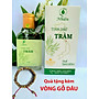 Tinh dầu tràm nguyên chất Nhiên