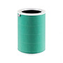 Lõi lọc không khí Xiaomi Air Purifier Filter Formaldehyde S1 SCG4026GL - Hàng Chính Hãng