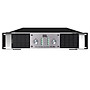 Main Cục Đẩy Công Suất 24 Sò U.B.L MK-6800 - Chính Hãng