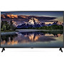 Smart Tivi LG 50 Inch 4K 50UQ7050PSA - Hàng chính hãng- Chỉ giao HCM
