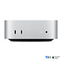 Mac Mini 2024