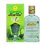 Tinh dầu tràm Huế Kim Vui 125ml - Tinh dầu dùng cho trẻ sơ sinh