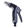 Vòi xịt tưới cây, vòi xịt rửa xe, vòi xịt tăng áp rửa xe, vòi xịt thông minh 206817