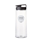 Bình nhựa đựng nước LocknLock HAP814 - Dung tích 1.5L - Màu ngẫu nhiên