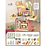 Bộ đồ chơi nhà bếp cao 40cm