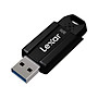USB Lexar S80 JumpDrive 32GB USB 3.1 Flash Drive LJDS080032G-BNBNG - Hàng Chính Hãng
