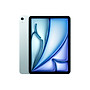 Apple iPad Air M3 11-Inch Wi-Fi