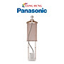 Bàn ủi hơi nước đứng Panasonic NI-GWE080WRA - Hàng chính hãng