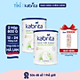 Combo 2 lon Sữa dê Kabrita số 2 cho trẻ từ 12- 24 tháng - Lon 800g