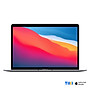 MacBook Air M1 13 inch 2020