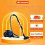 Máy hút bụi Philips dạng hộp FC9350, công suất 1800W, bảo hành 2 năm | Hàng chính hãng