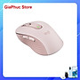 Chuột không dây Logitech Signature M650 - Hàng chính hãng