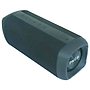 Loa Bluetooth speaker chip DPS khuyếch đại âm thanh công suất lớn 80W Kết nối TWS lên 160W  Hàng Chính Hãng