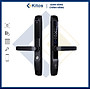 Khóa thông minh cửa nhôm Kitos KT-AL520-II Plus