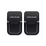 Bộ giá đỡ Điện thoại/Macbook/Laptop NILLKIN Bolster Mini Portable Stand - Hàng Nhập Khẩu